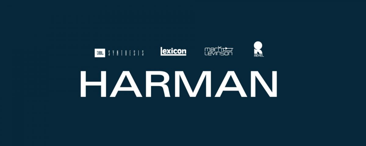 Sigma Audio Koncept Distributer Harman Luxury Audio Group 01