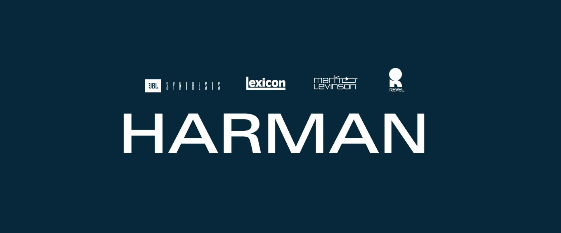 Sigma Audio Koncept Distributer Harman Luxury Audio Group 01