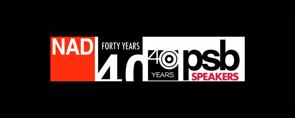 Nad Psb Distribucija Sigma Audio.fw