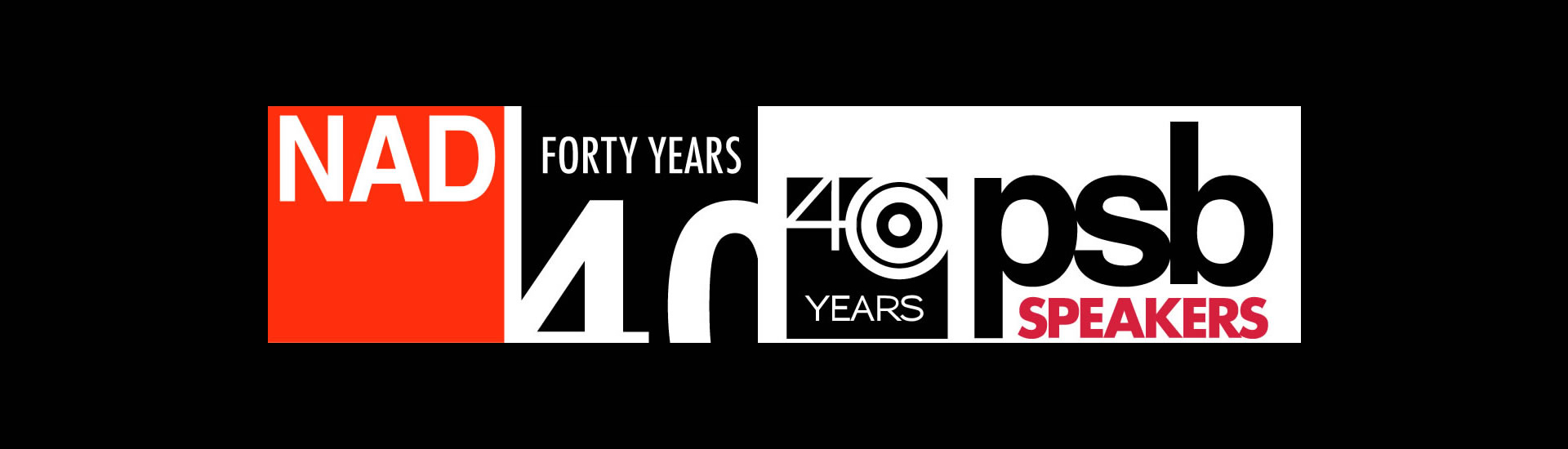 Nad Psb Distribucija Sigma Audio