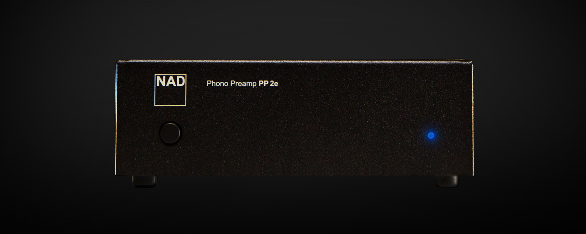 Nad Pp4.fw