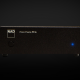 Nad Pp4.fw