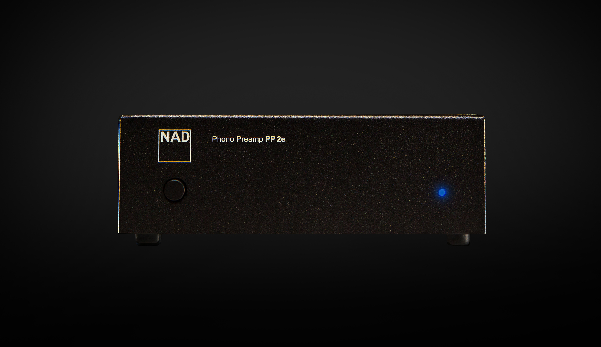 Nad Pp4.fw