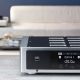 Nad M32