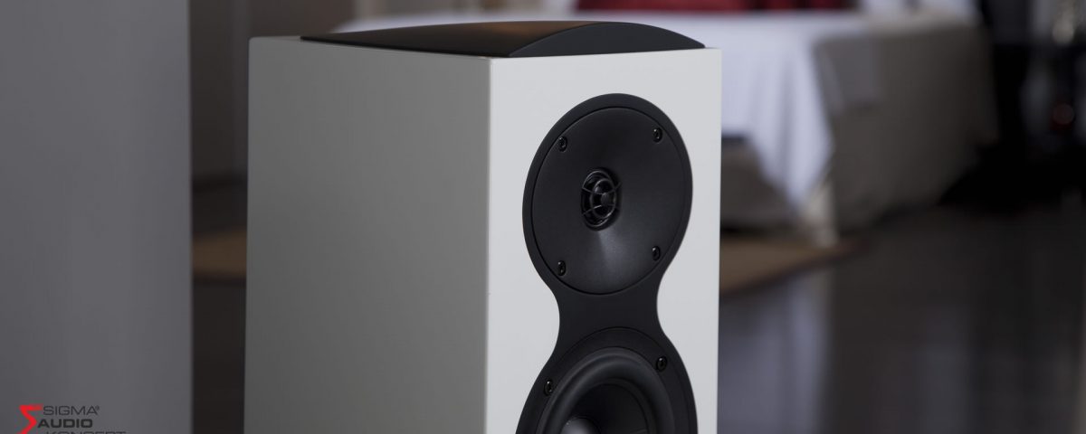 Revel Performa3