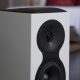 Revel Performa3