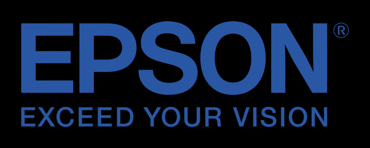 Epson Sigma Prezentacija.fw