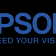 Epson Sigma Prezentacija.fw