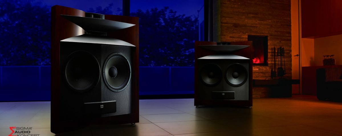 Jbl Dd67000