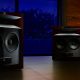 Jbl Dd67000