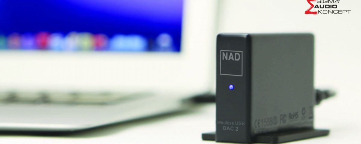 Nad Dac2