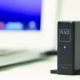 Nad Dac2