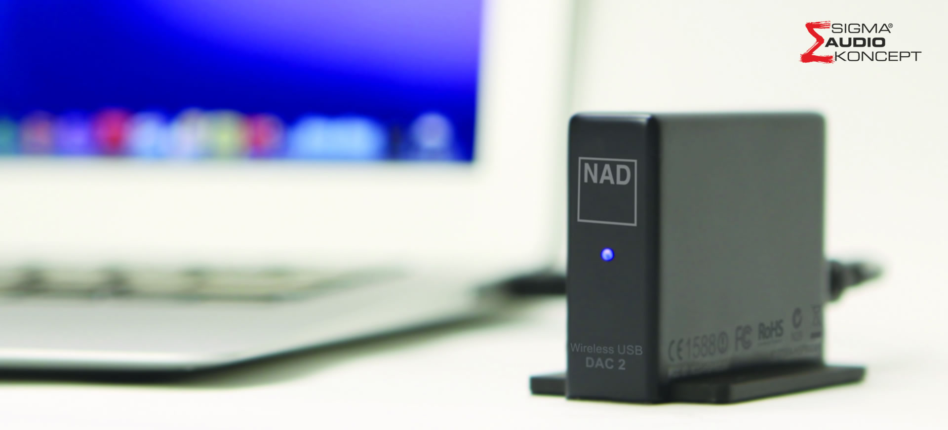 Nad Dac2