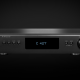 Nad C427.fw
