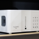 Micromega My Amp.fw