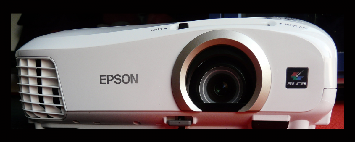 Epson Eh Tw5210.fw