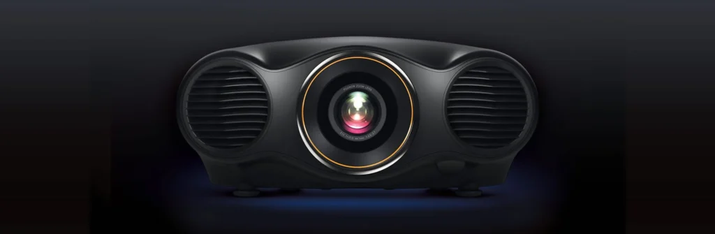 Epson Predstavio Nove Home Cinema Projektore