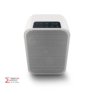 Bluesound Pulse Flex 2i Bezicni Audio Sustav 01