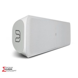 Bluesound Pulse Soundbar 2i