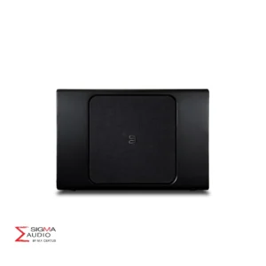 Bluesound Pulse Sub Sigma Audio