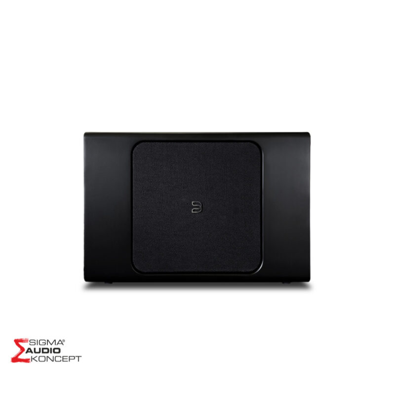 Bluesound Pulse Sub+ Sigma Audio