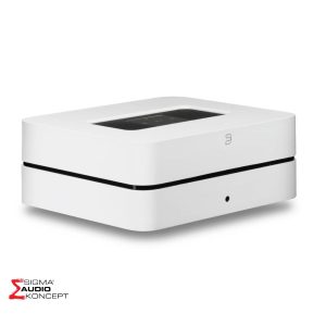 Bluesound Vault 2i