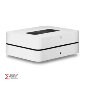 Bluesound Vault 2i Bezicni Audio Streamer 01 1