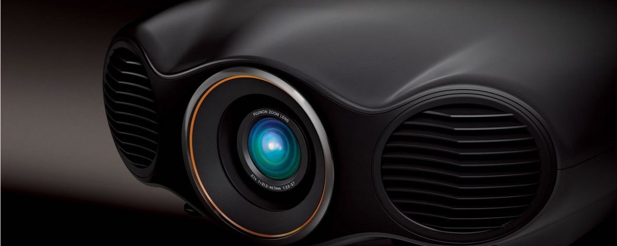 Epson Predstavio Nove Home Cinema Projektore 2