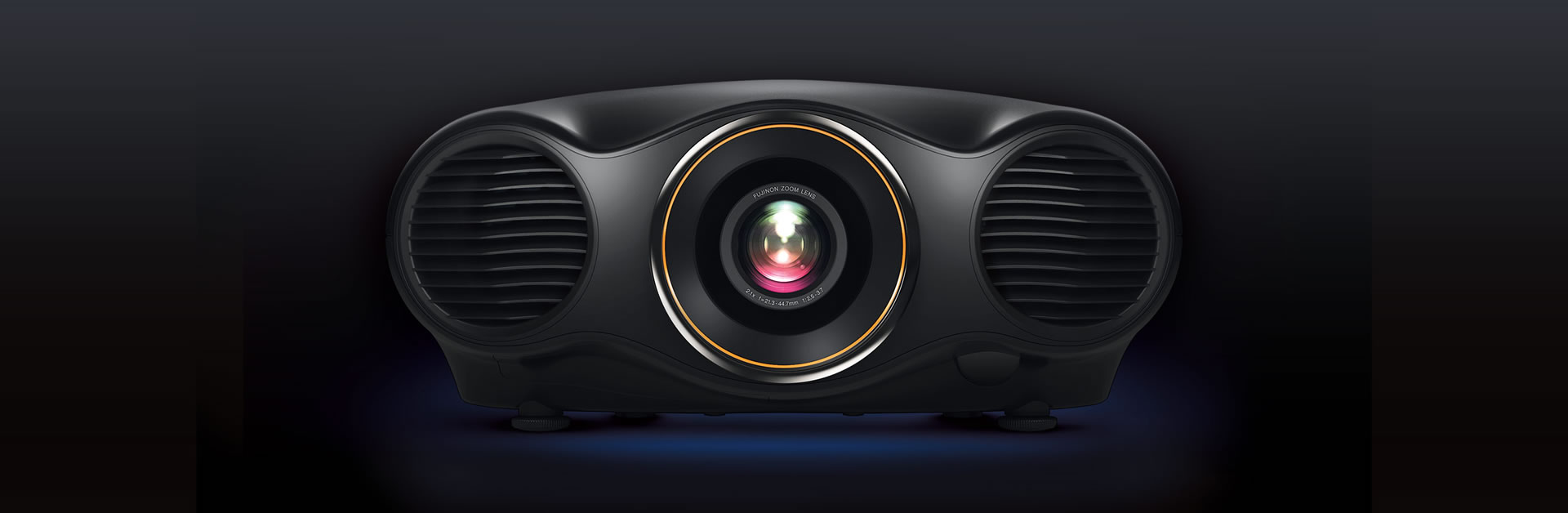 Epson Predstavio Nove Home Cinema Projektore