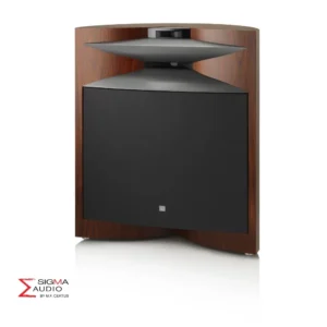 Jbl Everest Dd67000 Zvucnik 01