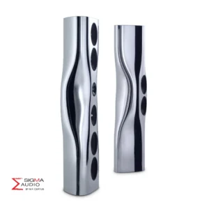 Kef Muon Zvucnici 01