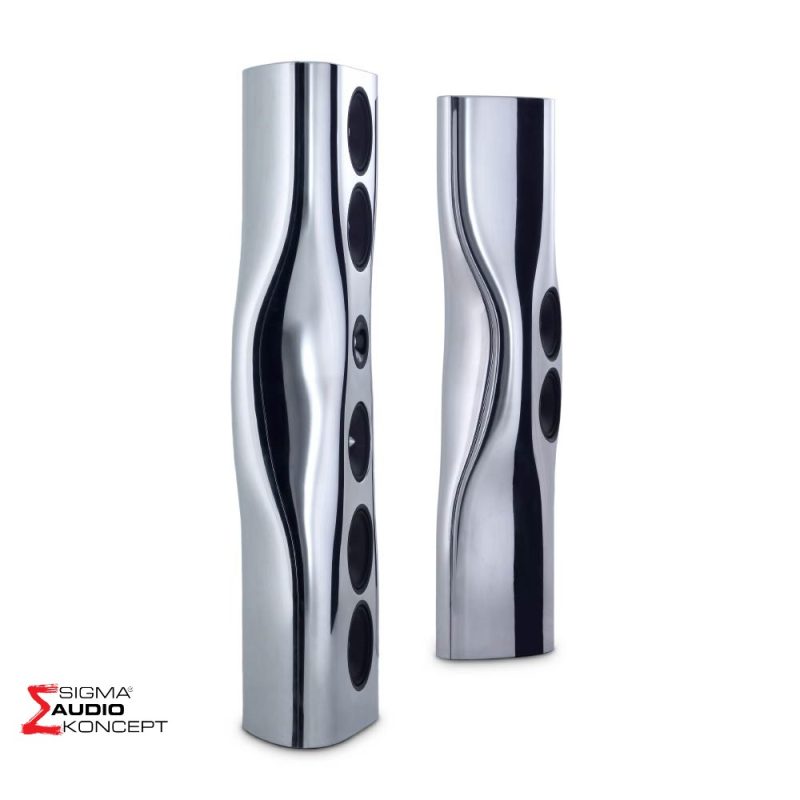 Kef Muon Zvucnici 01