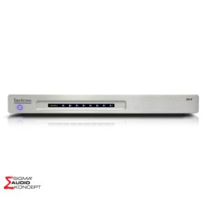 Lexicon Dd 8 Pojacalo 01
