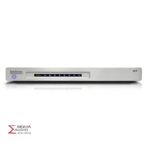 Lexicon Dd 8 Pojacalo 01