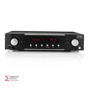 Mark Levinson No523 Pretpojacalo 01