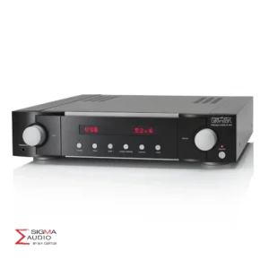 Mark Levinson No526 Pretpojacalo 01