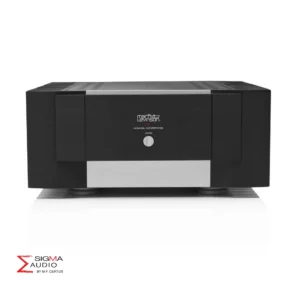 Mark Levinson No536 Mono Blok 01