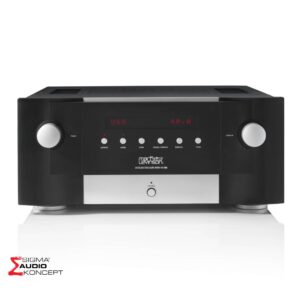 Mark Levinson No585 integrirano pojacalo