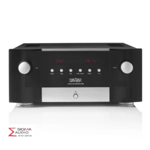 Mark Levinson No585 Integrirano Pojacalo 01