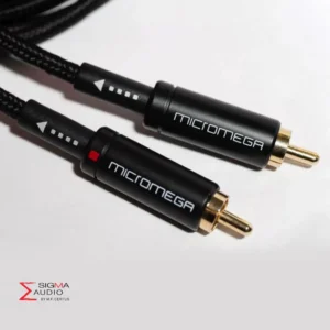 Micromega My Rca125 Duzina 125cm 01