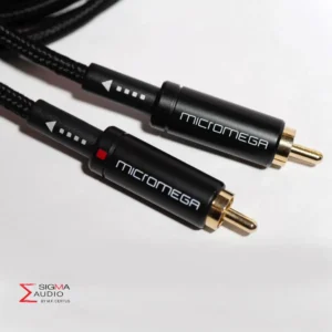Micromega My Rca30 Duzina 30cm 01