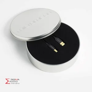 Micromega My Usb125 Duzina 125cm 01