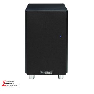 Micromega Myspeaker Myamp Inside Zvucnik 01