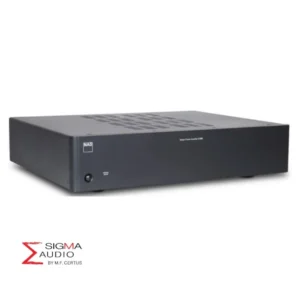 Nad C268bee Pojacalo 01
