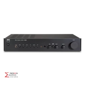 Nad C316beev2 Pojacalo 01