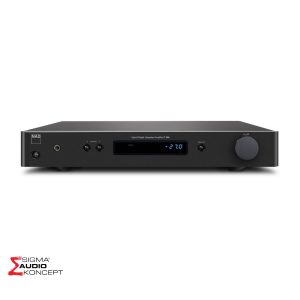 Nad C328 Hibridno Pojacalo 01