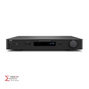 Nad C328 Hibridno Pojacalo 01
