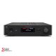 Nad C368 Pojacalo 01