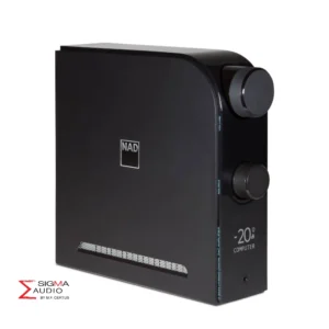 Nad D3045 Pojacalo 01