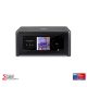 Nad M10 Dac Digitalno Analogni Konverter